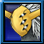 NeoDevimon Icon.png